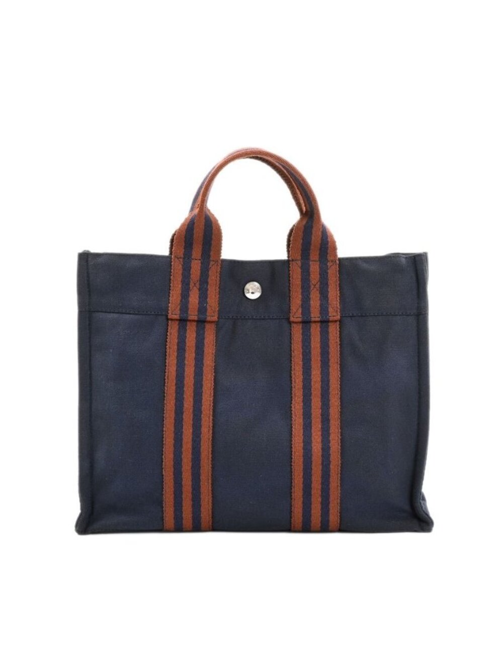 Hermes Handbag Fourre Tout PM